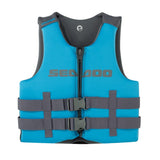 Sea-Doo- Junior Explorer PFD