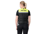 Sea-Doo- Explorer Life Jacket/ PFD
