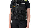 Sea-Doo- Explorer Life Jacket/ PFD