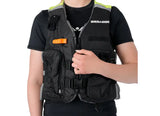 Sea-Doo- Explorer Life Jacket/ PFD