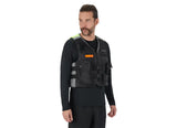 Sea-Doo- Explorer Life Jacket/ PFD