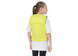 Sea-Doo- Junior Freedom Life Jacket/ PFD