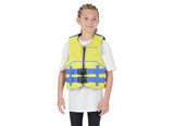 Sea-Doo- Junior Freedom Life Jacket/ PFD