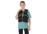 Sea-Doo- Junior Freedom Life Jacket/ PFD