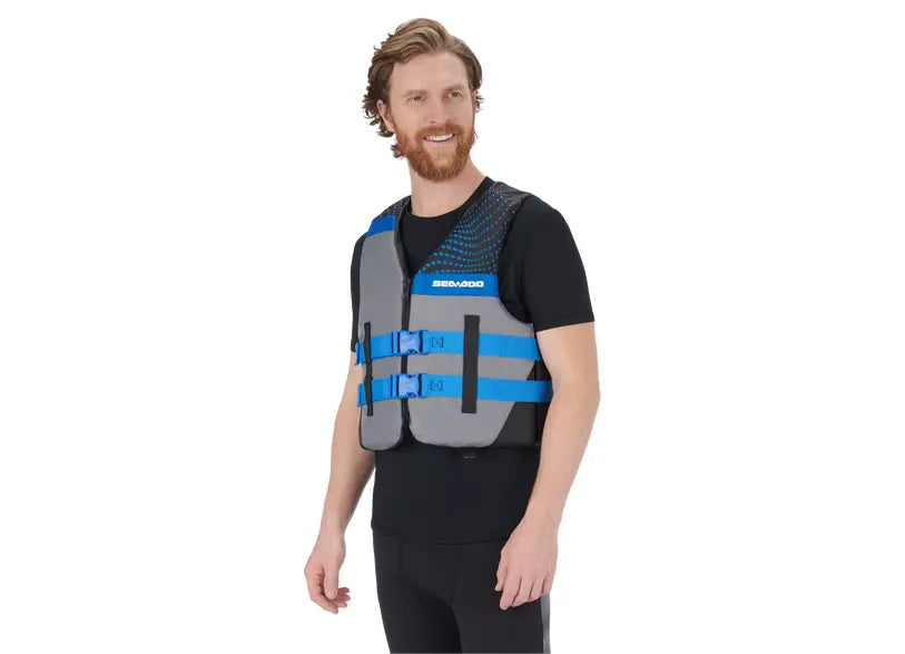 Sea-Doo- Motion Life Jacket/ PFD