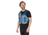Sea-Doo- Motion Life Jacket/ PFD