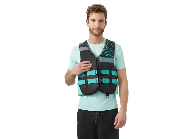 Sea-Doo- Motion Life Jacket/ PFD