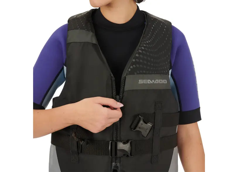 Sea-Doo- Motion Life Jacket/ PFD