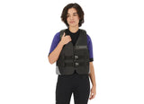 Sea-Doo- Motion Life Jacket/ PFD