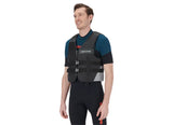 Sea-Doo- Motion Life Jacket/ PFD
