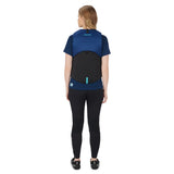 Sea-Doo- Freedom Life Jacket/ PFD