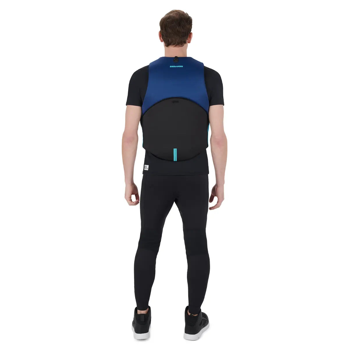 Sea-Doo- Freedom Life Jacket/ PFD