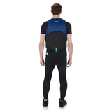 Sea-Doo- Freedom Life Jacket/ PFD