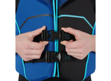 Sea-Doo- Freedom Life Jacket/ PFD