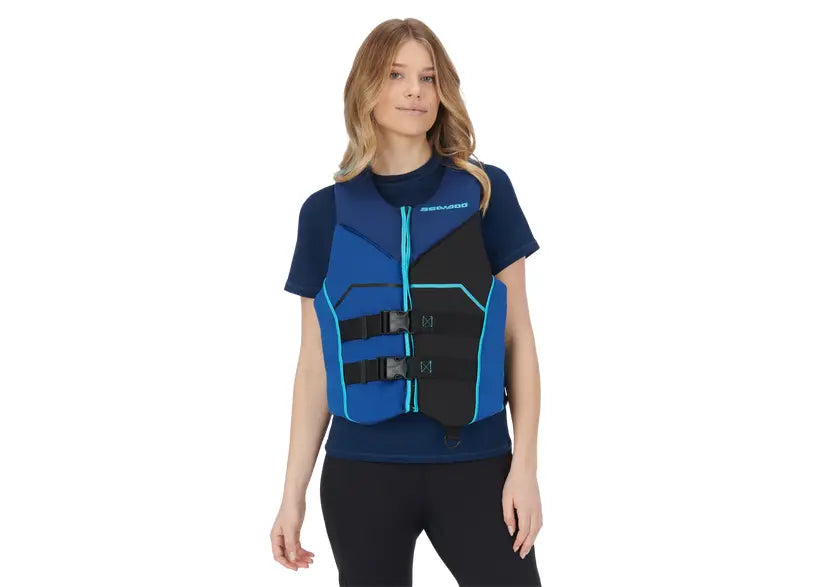 Sea-Doo- Freedom Life Jacket/ PFD