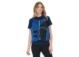 Sea-Doo- Freedom Life Jacket/ PFD
