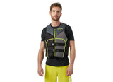 Sea-Doo- Freedom Life Jacket/ PFD