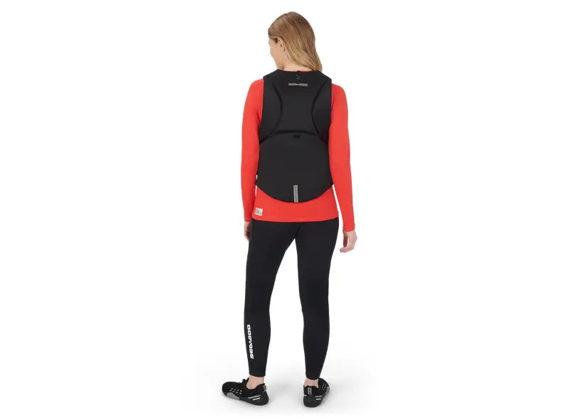 Sea-Doo- Airflow Life Jacket/ PFD