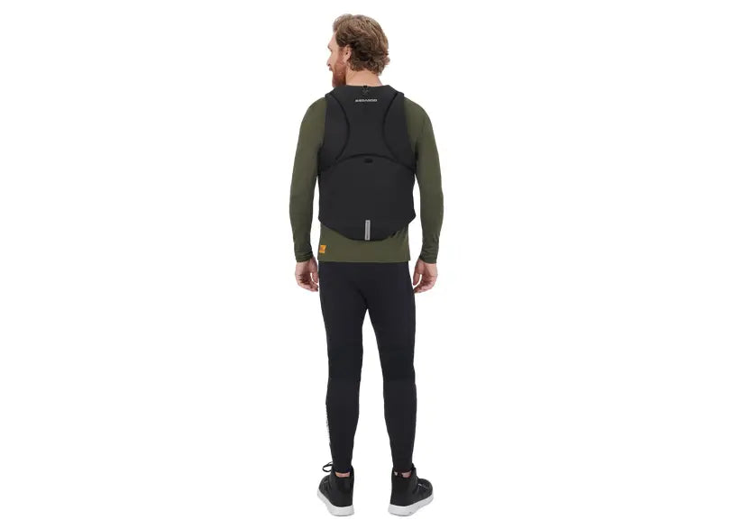 Sea-Doo- Airflow Life Jacket/ PFD