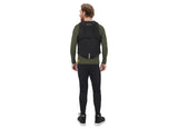 Sea-Doo- Airflow Life Jacket/ PFD