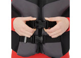 Sea-Doo- Airflow Life Jacket/ PFD