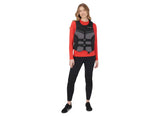 Sea-Doo- Airflow Life Jacket/ PFD
