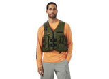 Sea-Doo- Explorer Life Jacket/ PFD