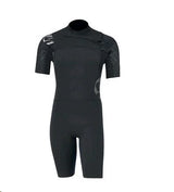 Sea-Doo- Men's Escape Wetsuit