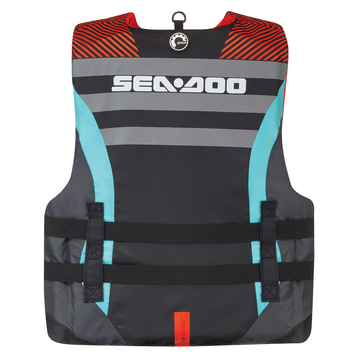Sea-Doo- Ladies Motion Life Jacket/ PFD