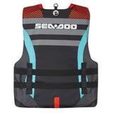 Sea-Doo- Ladies Motion Life Jacket/ PFD