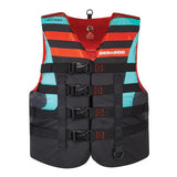 Sea-Doo- Ladies Motion Life Jacket/ PFD