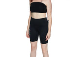 Sea-Doo- Women's Neoprene Shorts