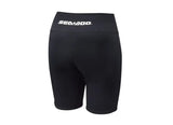 Sea-Doo- Women's Neoprene Shorts