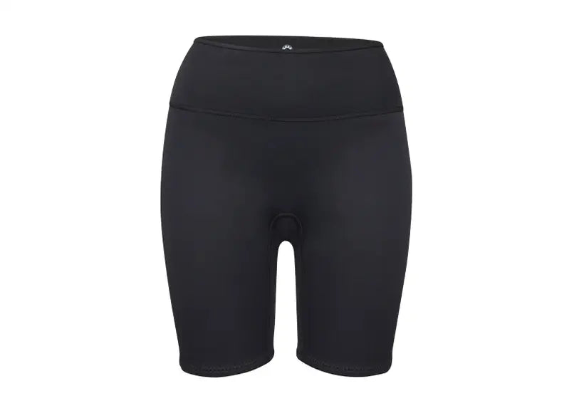Sea-Doo- Women's Neoprene Shorts