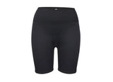 Sea-Doo- Women's Neoprene Shorts