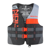 Sea-Doo- Men's Motion Life Jacket/ PFD