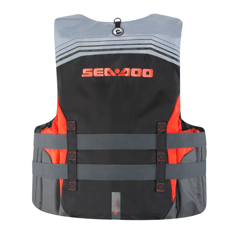 Sea-Doo- Men's Motion Life Jacket/ PFD