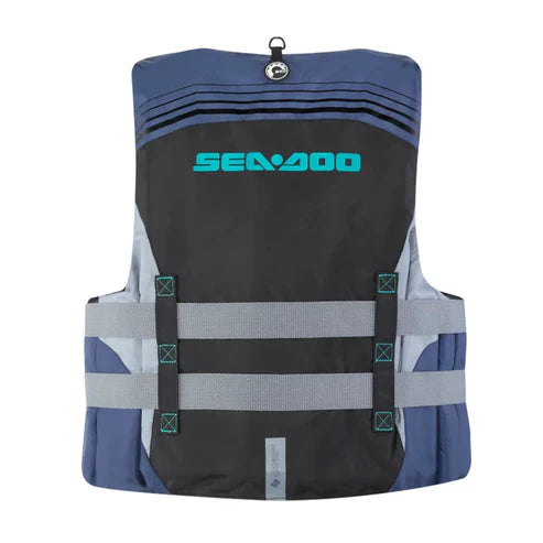 Sea-Doo- Men's Motion Life Jacket/ PFD