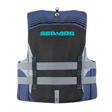 Sea-Doo- Men's Motion Life Jacket/ PFD
