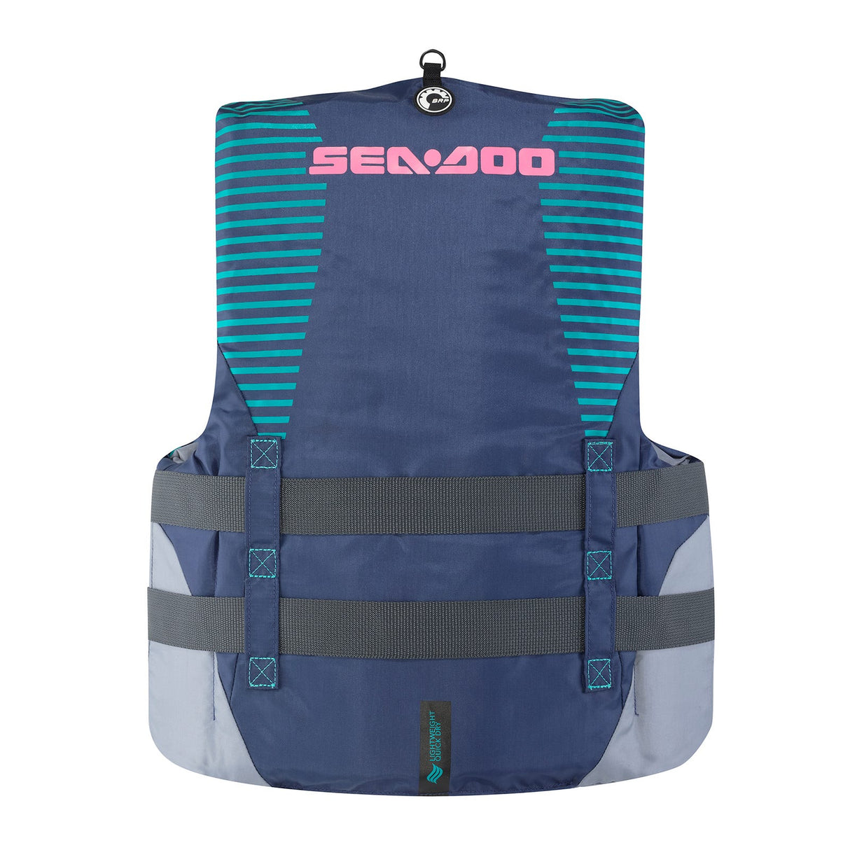 Sea-Doo- Ladies Motion Life Jacket/ PFD