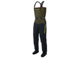 Can-Am- Men's Finntrail Enduro Waders