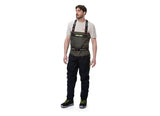 Can-Am- Men's Finntrail Enduro Waders