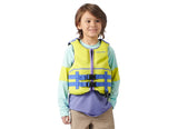 Sea-Doo- Kid's Freedom Life Jacket/ PFD