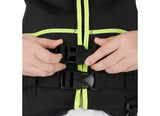 Sea-Doo- Kid's Freedom Life Jacket/ PFD