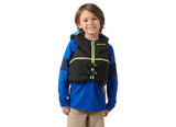 Sea-Doo- Kid's Freedom Life Jacket/ PFD
