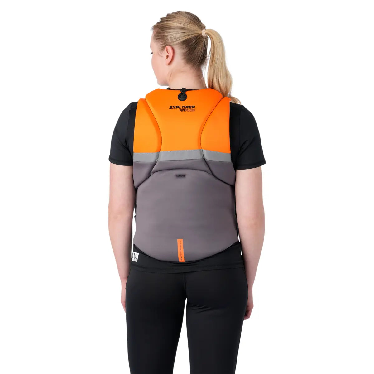 Sea-Doo- Airflow Explorer Life Jacket/ PFD