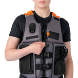 Sea-Doo- Airflow Explorer Life Jacket/ PFD