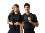 Sea-Doo- Wave Life Jacket/ PFD