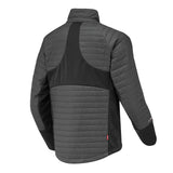 Ski-Doo- Unisex BC Series Tec Layer Hybrid Jacket