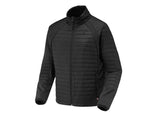 Ski-Doo- Unisex BC Series Tec Layer Hybrid Jacket